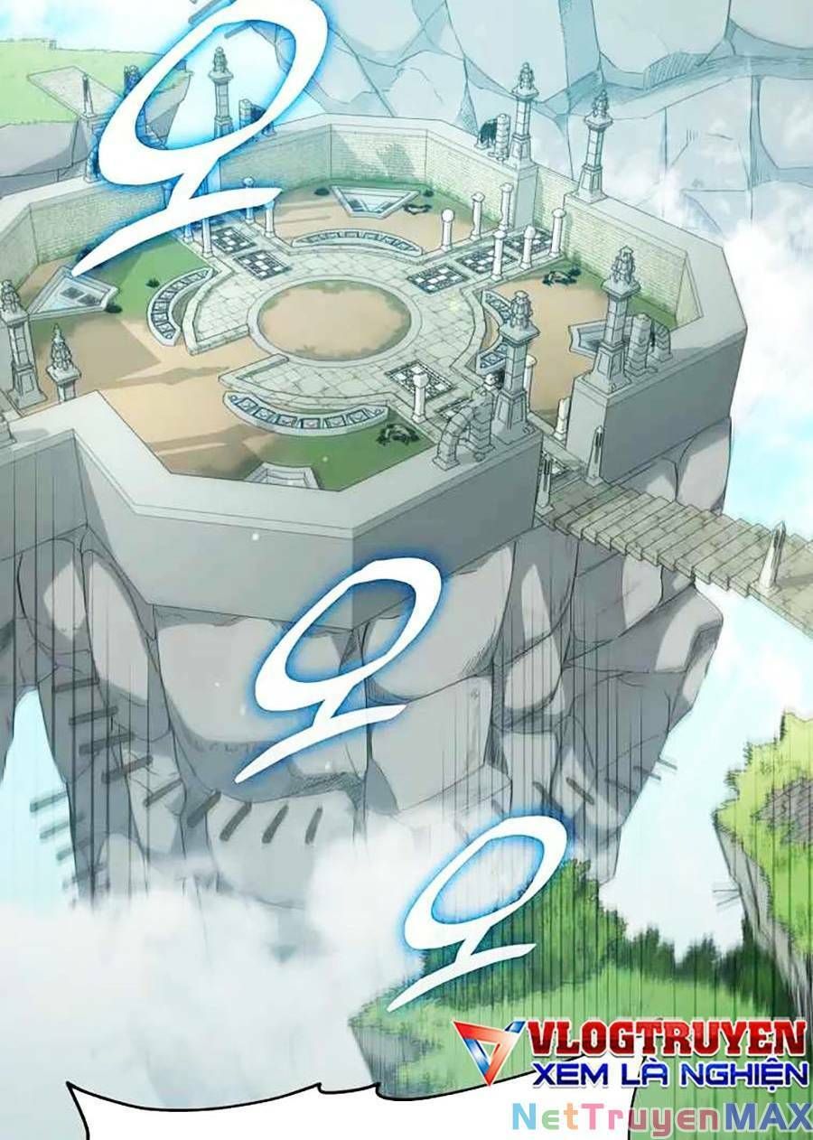 đọc truyện Bố Tôi Quá Mạnh Chương 130 ảnh 4 tại Thiên Thai Truyện