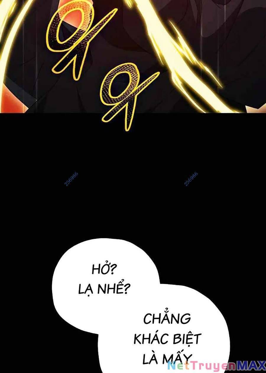 đọc truyện Bố Tôi Quá Mạnh Chương 130 ảnh 22 tại Thiên Thai Truyện