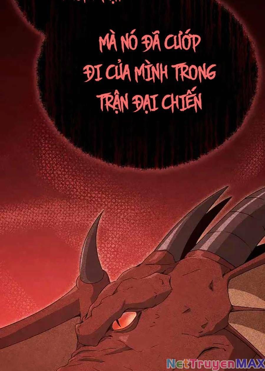 đọc truyện Bố Tôi Quá Mạnh Chương 130 ảnh 28 tại Thiên Thai Truyện