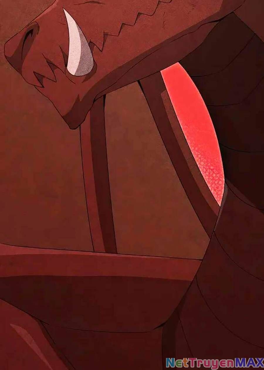 đọc truyện Bố Tôi Quá Mạnh Chương 130 ảnh 29 tại Thiên Thai Truyện