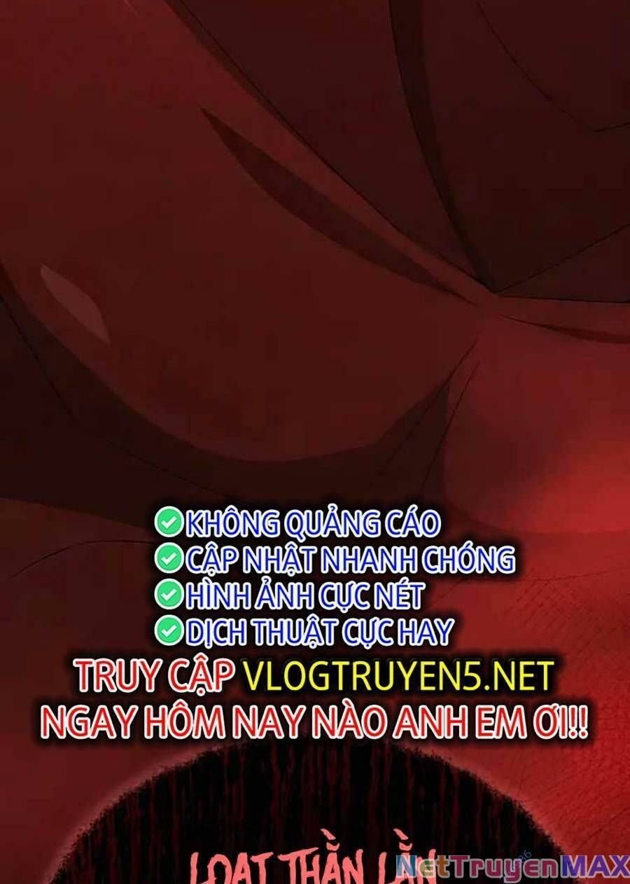 đọc truyện Bố Tôi Quá Mạnh Chương 130 ảnh 30 tại Thiên Thai Truyện