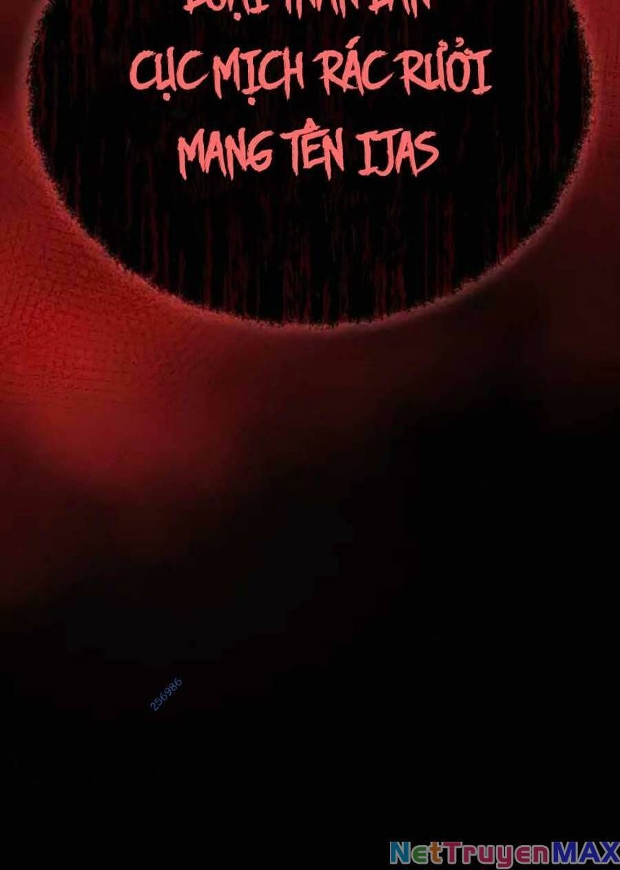 đọc truyện Bố Tôi Quá Mạnh Chương 130 ảnh 31 tại Thiên Thai Truyện