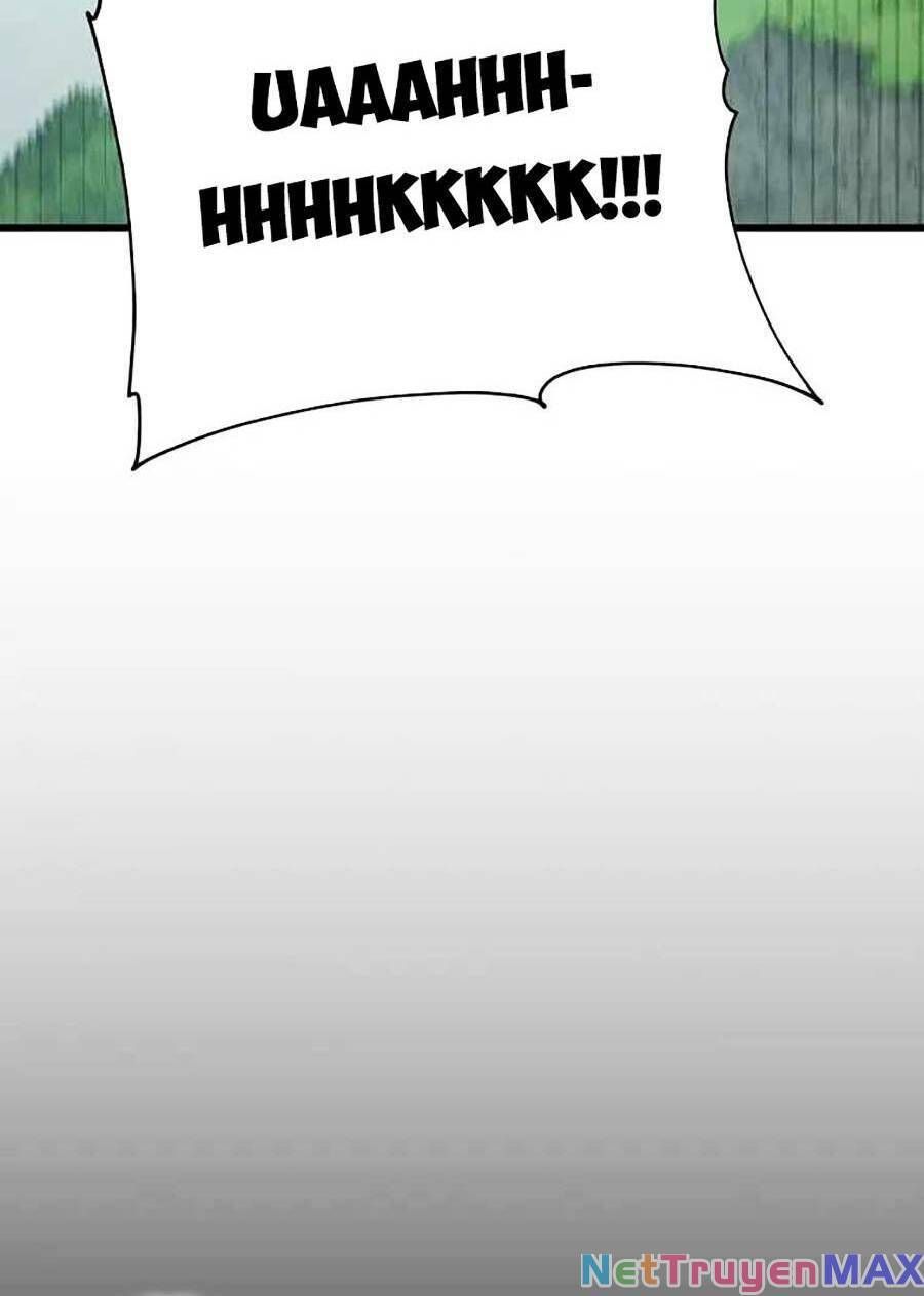 đọc truyện Bố Tôi Quá Mạnh Chương 130 ảnh 5 tại Thiên Thai Truyện