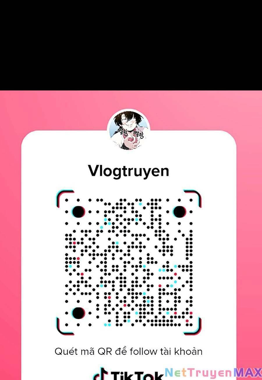 đọc truyện Bố Tôi Quá Mạnh Chương 130 ảnh 32 tại Thiên Thai Truyện