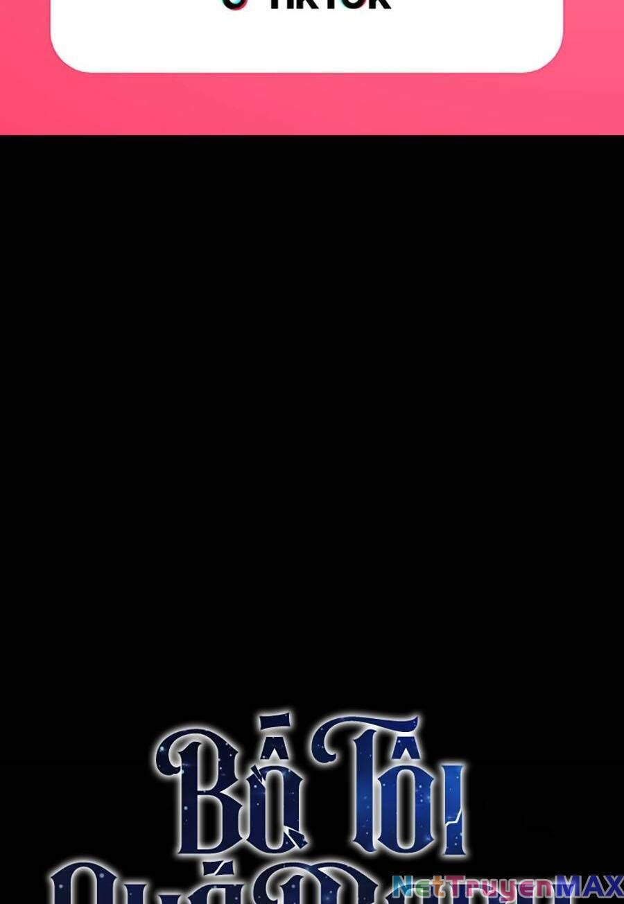 đọc truyện Bố Tôi Quá Mạnh Chương 130 ảnh 33 tại Thiên Thai Truyện