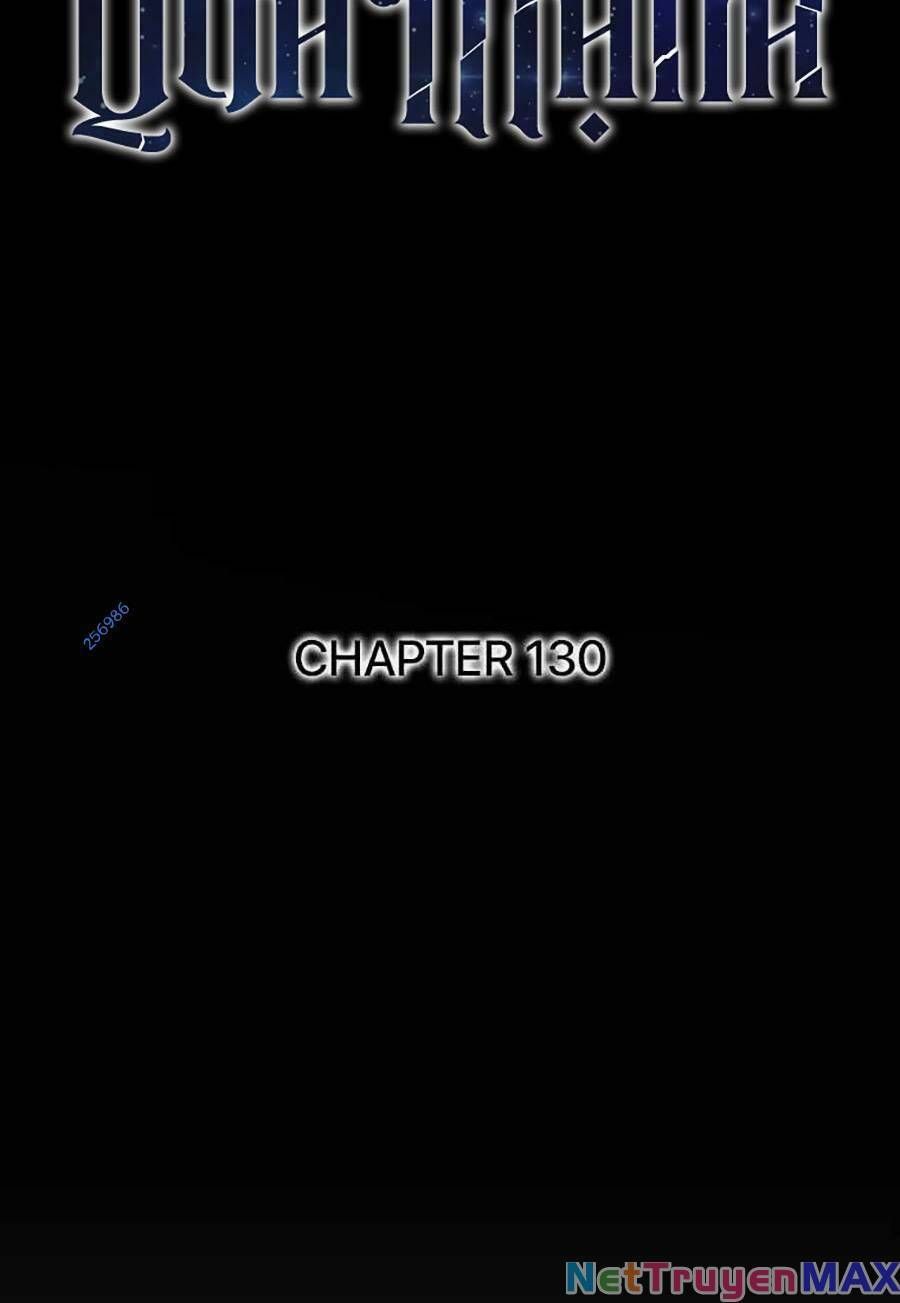 đọc truyện Bố Tôi Quá Mạnh Chương 130 ảnh 34 tại Thiên Thai Truyện