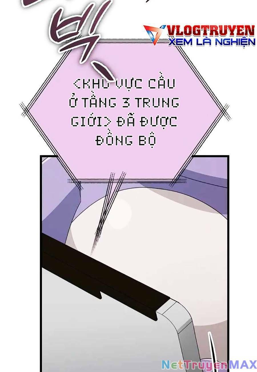 đọc truyện Bố Tôi Quá Mạnh Chương 130 ảnh 36 tại Thiên Thai Truyện