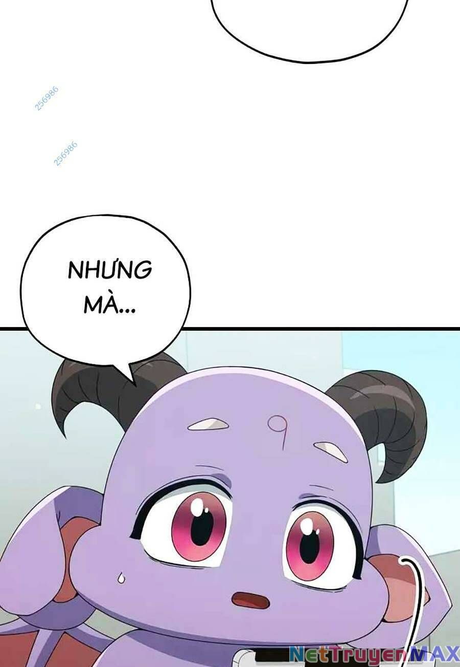 đọc truyện Bố Tôi Quá Mạnh Chương 130 ảnh 38 tại Thiên Thai Truyện