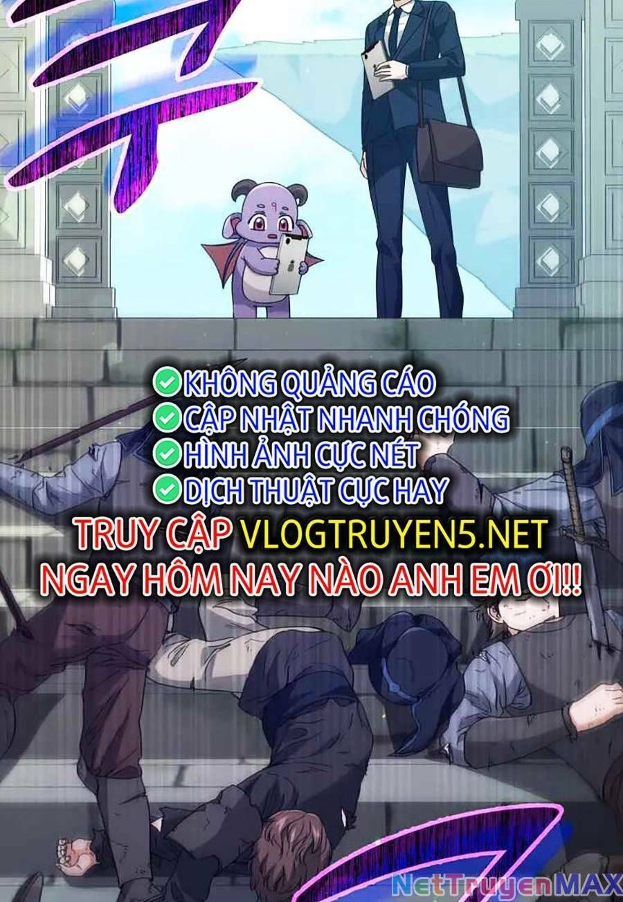 đọc truyện Bố Tôi Quá Mạnh Chương 130 ảnh 40 tại Thiên Thai Truyện