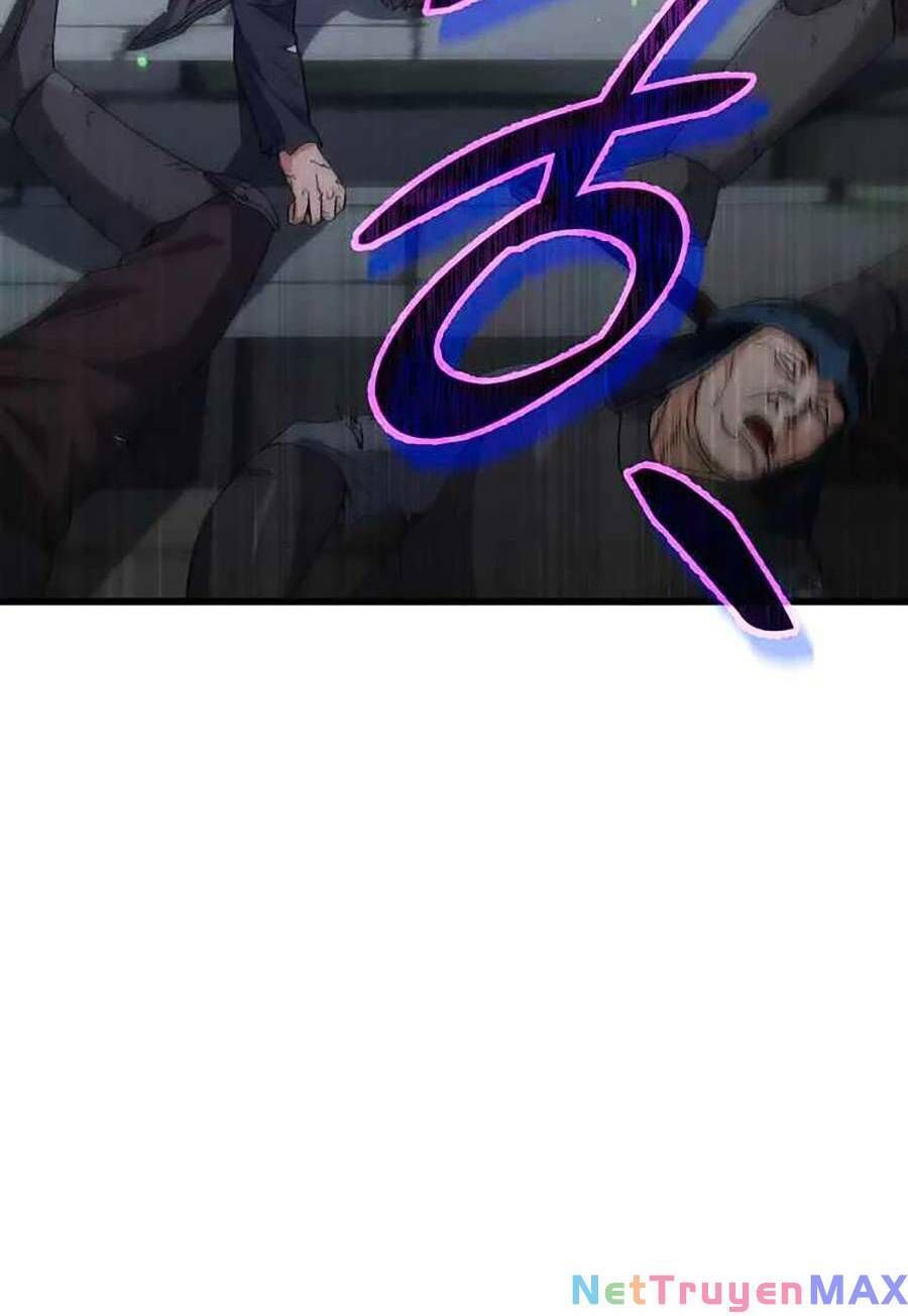 đọc truyện Bố Tôi Quá Mạnh Chương 130 ảnh 41 tại Thiên Thai Truyện