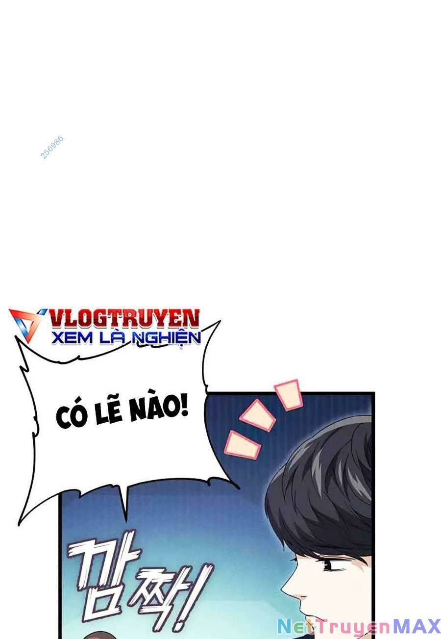 đọc truyện Bố Tôi Quá Mạnh Chương 130 ảnh 42 tại Thiên Thai Truyện