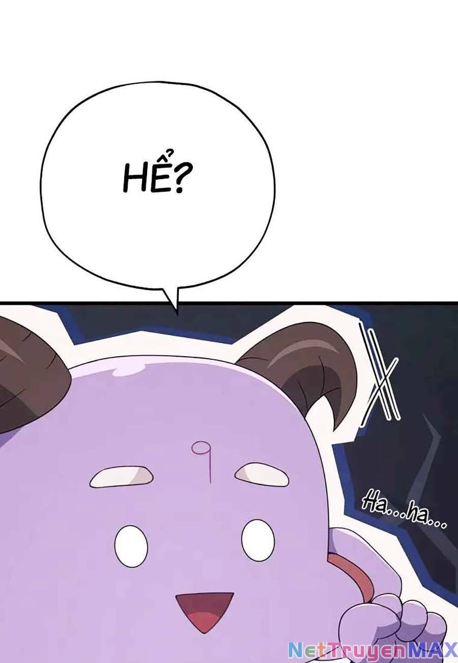 đọc truyện Bố Tôi Quá Mạnh Chương 130 ảnh 48 tại Thiên Thai Truyện