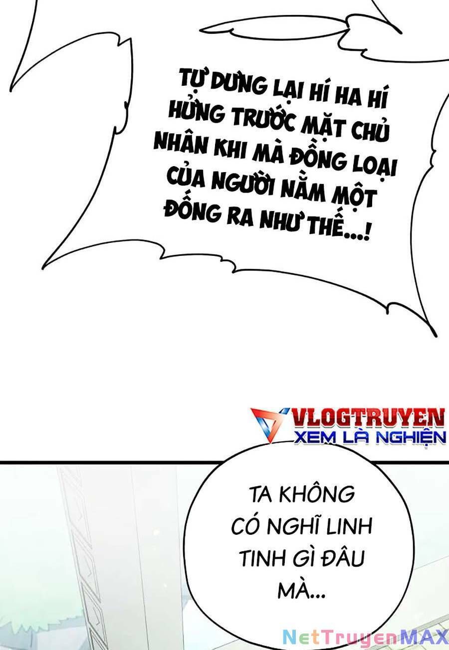 đọc truyện Bố Tôi Quá Mạnh Chương 130 ảnh 56 tại Thiên Thai Truyện