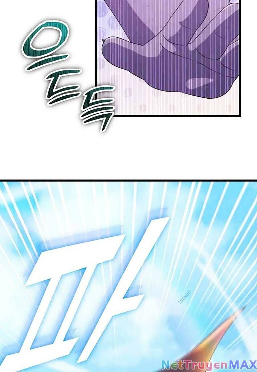 đọc truyện Bố Tôi Quá Mạnh Chương 130 ảnh 59 tại Thiên Thai Truyện