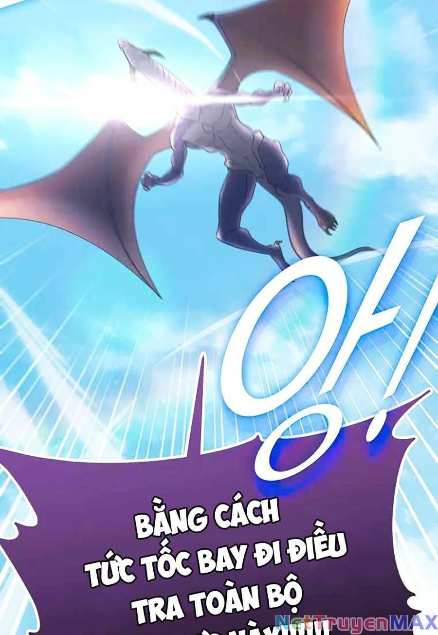 đọc truyện Bố Tôi Quá Mạnh Chương 130 ảnh 60 tại Thiên Thai Truyện