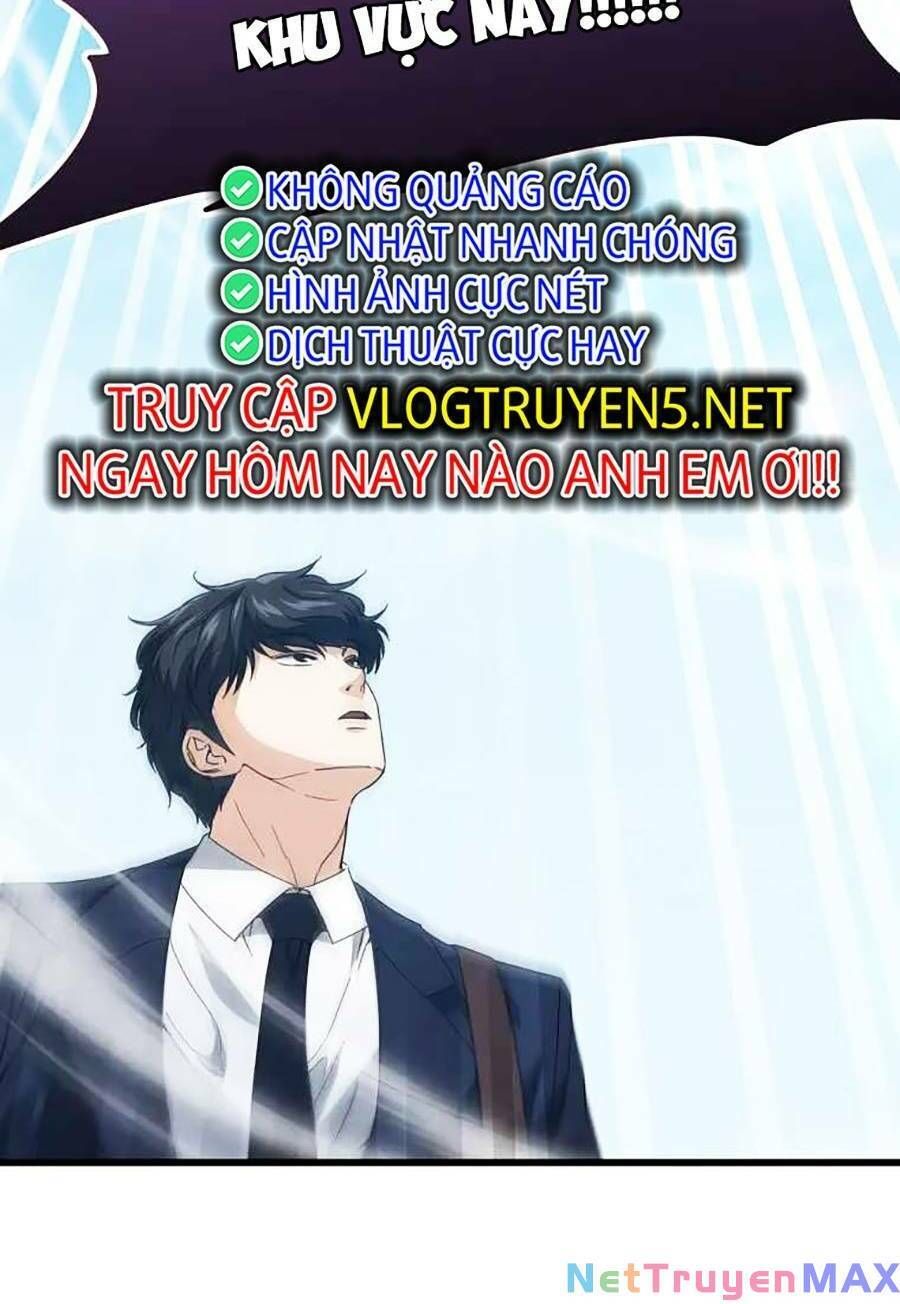 đọc truyện Bố Tôi Quá Mạnh Chương 130 ảnh 61 tại Thiên Thai Truyện