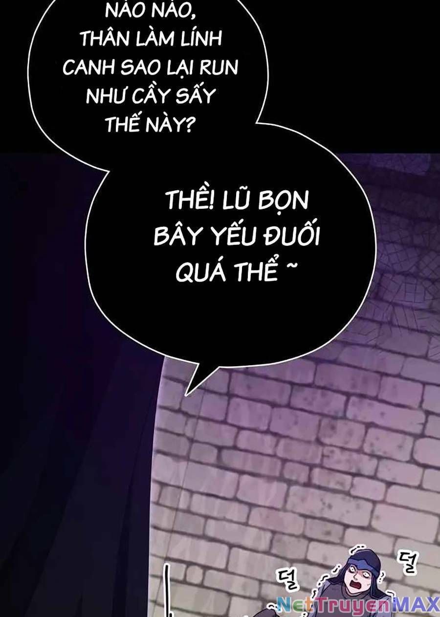 đọc truyện Bố Tôi Quá Mạnh Chương 130 ảnh 8 tại Thiên Thai Truyện