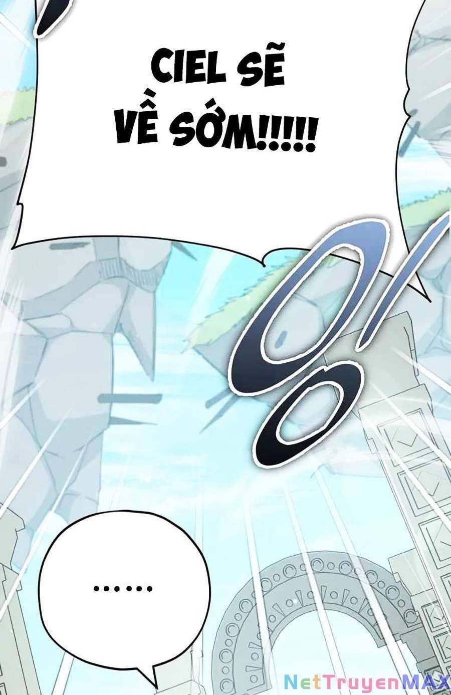 đọc truyện Bố Tôi Quá Mạnh Chương 130 ảnh 64 tại Thiên Thai Truyện