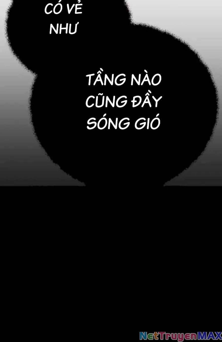 đọc truyện Bố Tôi Quá Mạnh Chương 130 ảnh 68 tại Thiên Thai Truyện