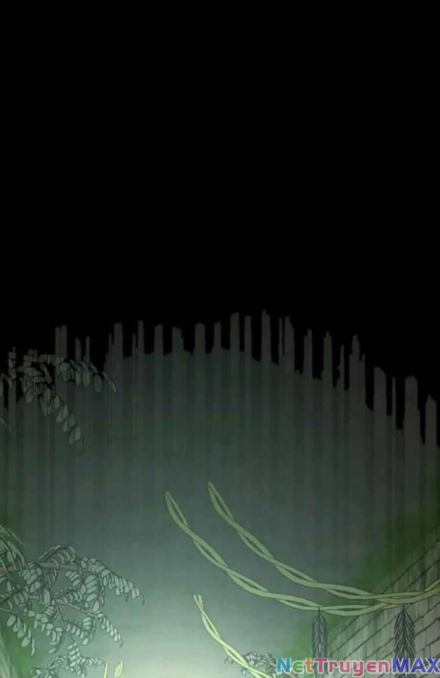 đọc truyện Bố Tôi Quá Mạnh Chương 130 ảnh 69 tại Thiên Thai Truyện