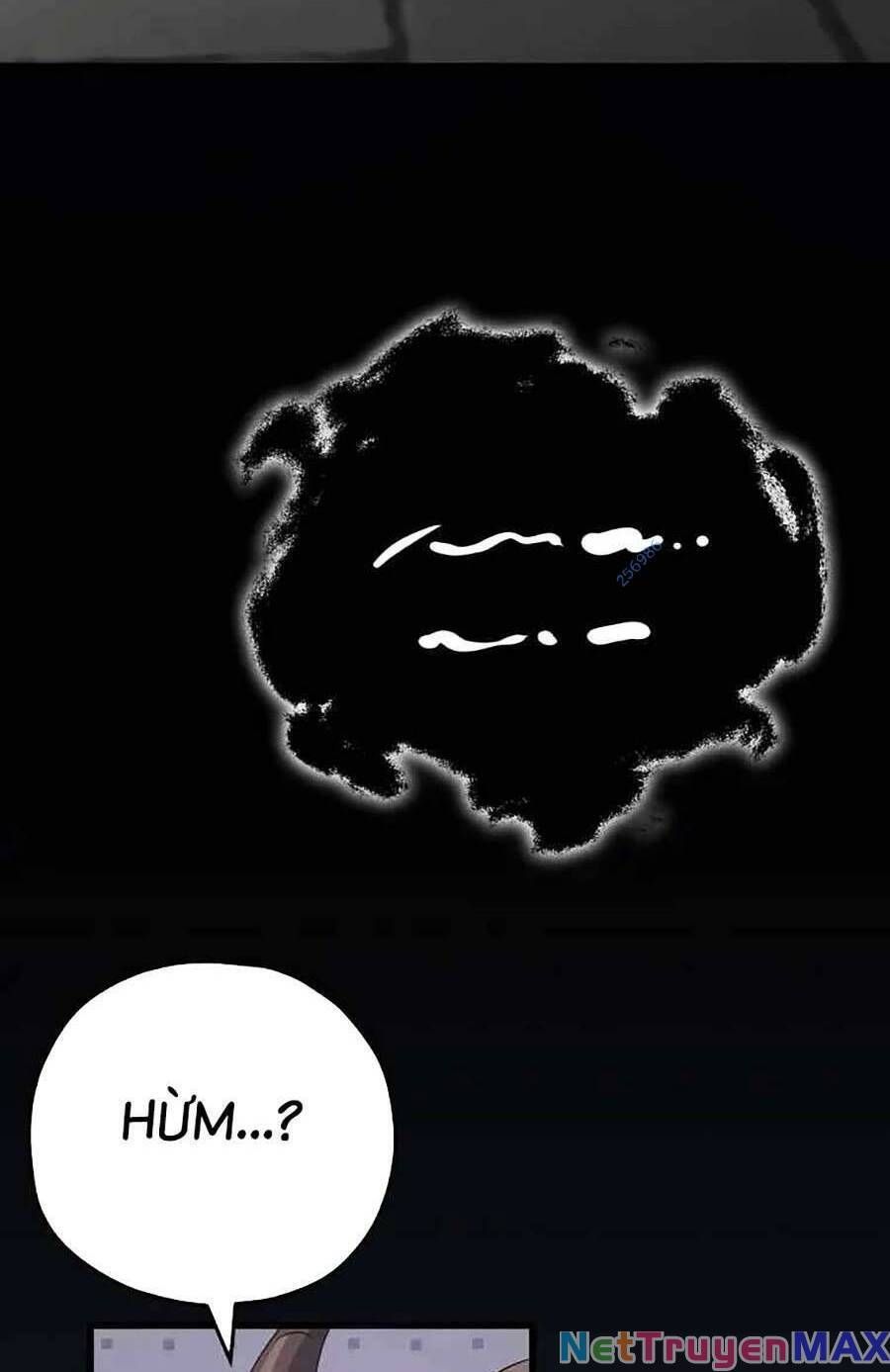 đọc truyện Bố Tôi Quá Mạnh Chương 130 ảnh 71 tại Thiên Thai Truyện