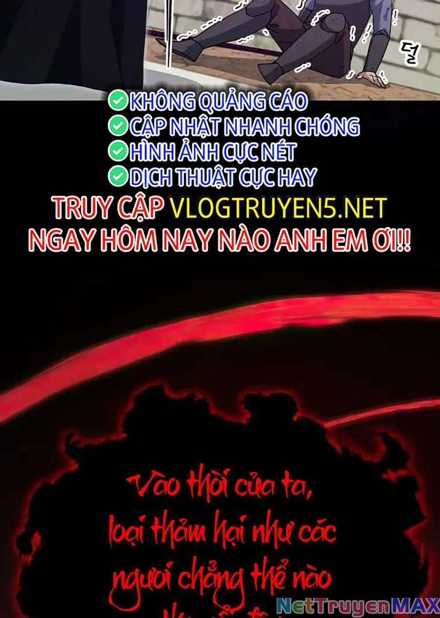 đọc truyện Bố Tôi Quá Mạnh Chương 130 ảnh 9 tại Thiên Thai Truyện