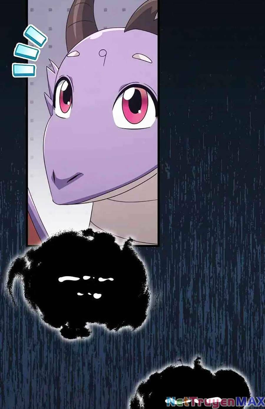 đọc truyện Bố Tôi Quá Mạnh Chương 130 ảnh 72 tại Thiên Thai Truyện