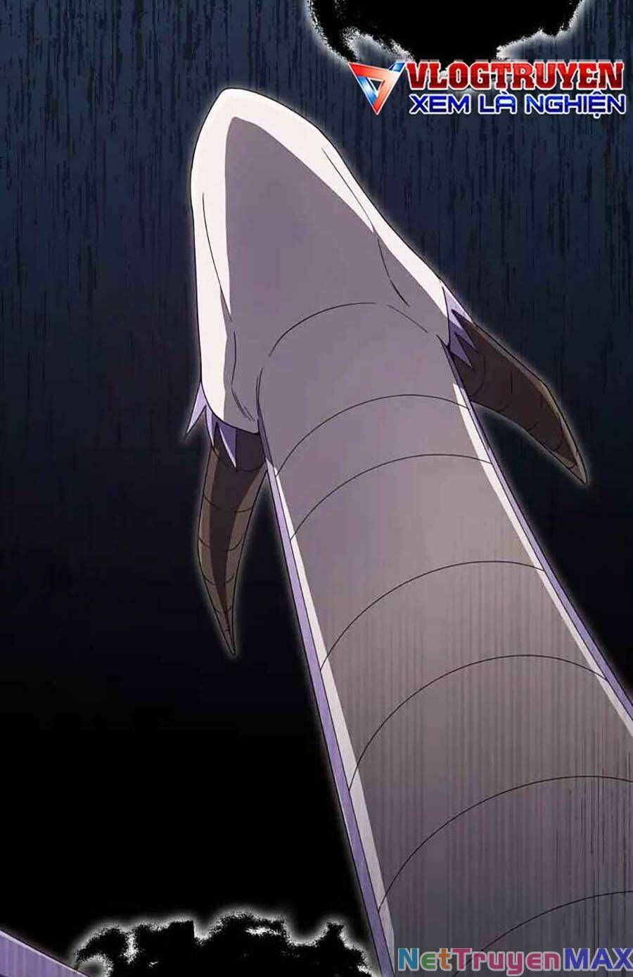 đọc truyện Bố Tôi Quá Mạnh Chương 130 ảnh 73 tại Thiên Thai Truyện