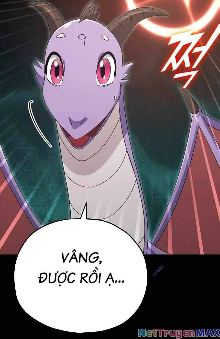 đọc truyện Bố Tôi Quá Mạnh Chương 130 ảnh 75 tại Thiên Thai Truyện