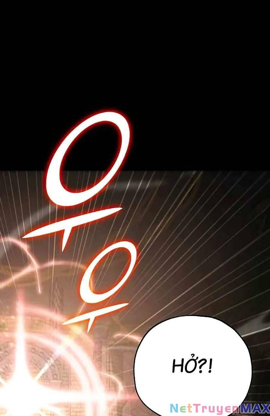 đọc truyện Bố Tôi Quá Mạnh Chương 130 ảnh 76 tại Thiên Thai Truyện