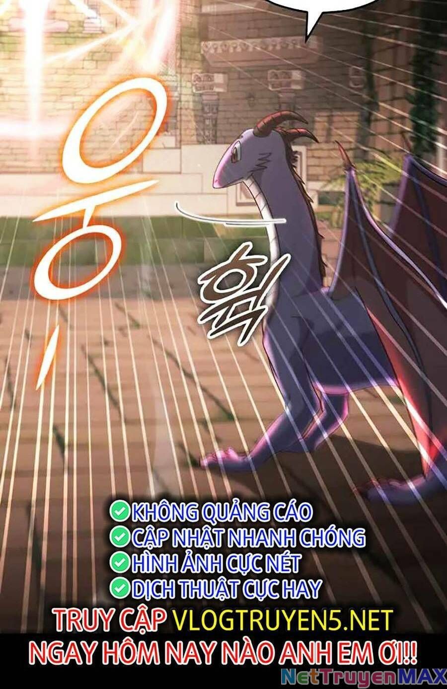 đọc truyện Bố Tôi Quá Mạnh Chương 130 ảnh 77 tại Thiên Thai Truyện