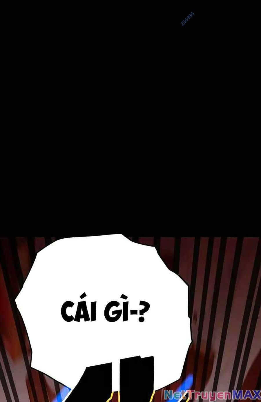 đọc truyện Bố Tôi Quá Mạnh Chương 130 ảnh 78 tại Thiên Thai Truyện