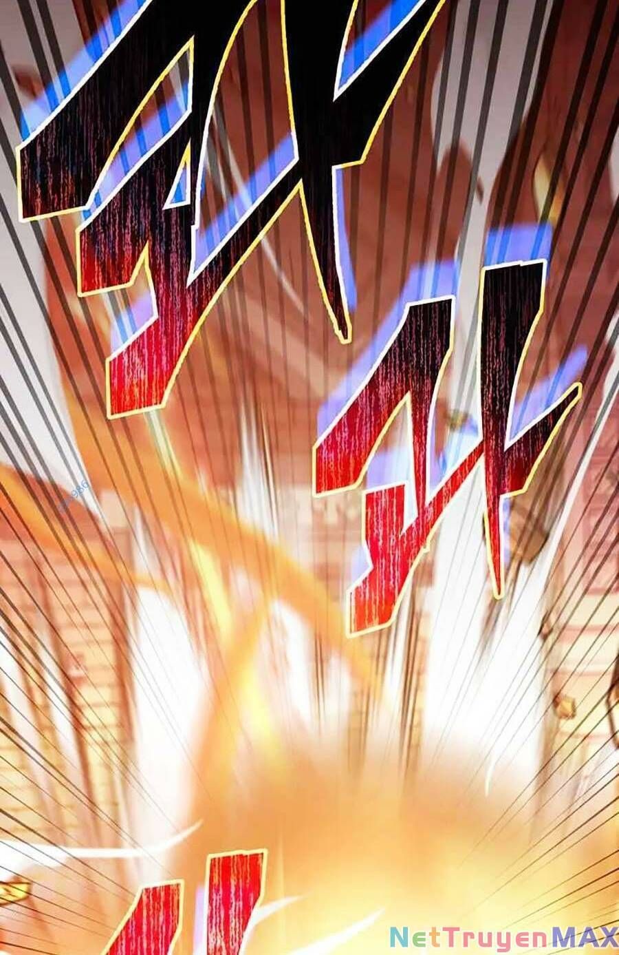 đọc truyện Bố Tôi Quá Mạnh Chương 130 ảnh 79 tại Thiên Thai Truyện