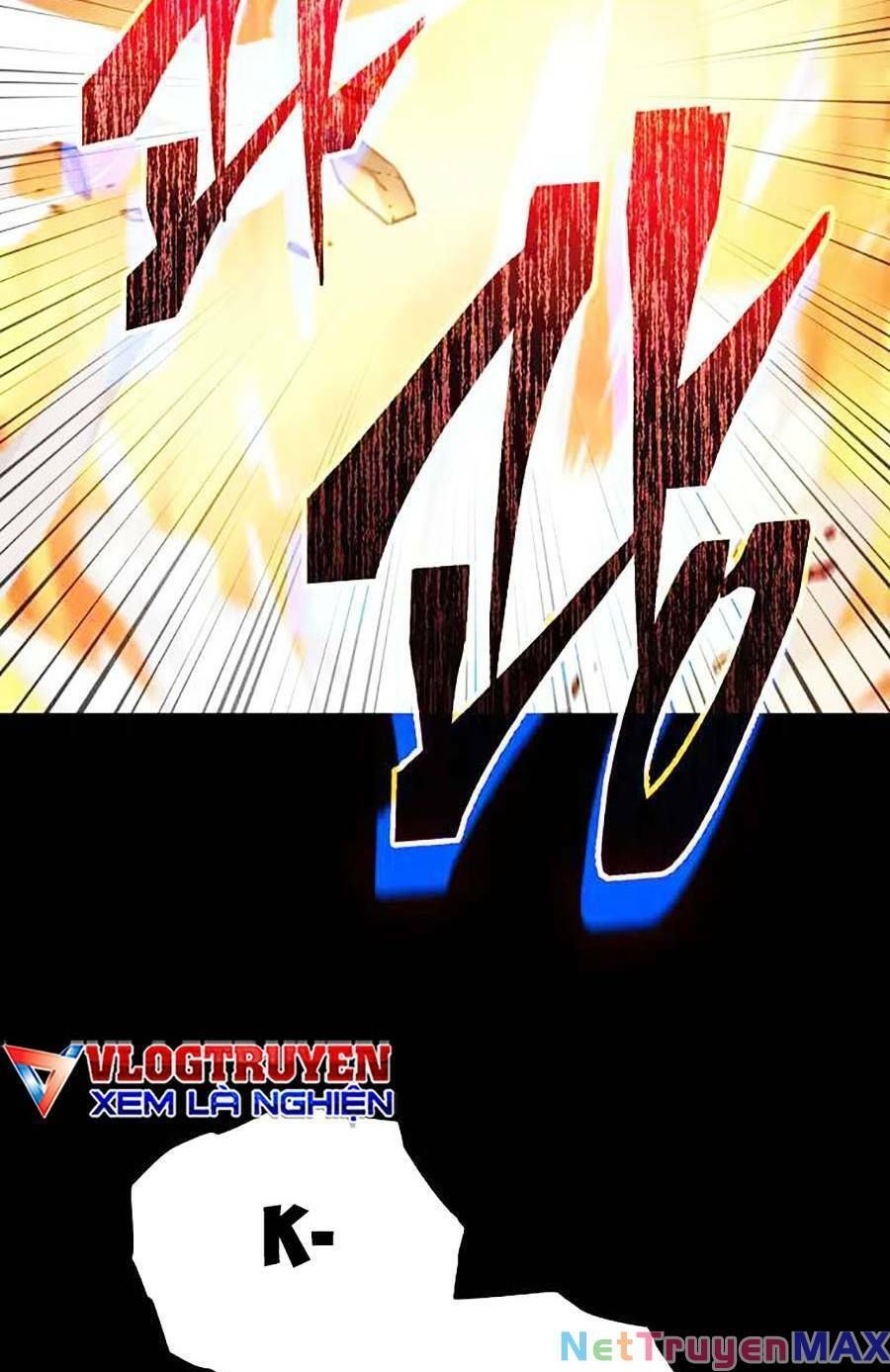 đọc truyện Bố Tôi Quá Mạnh Chương 130 ảnh 80 tại Thiên Thai Truyện