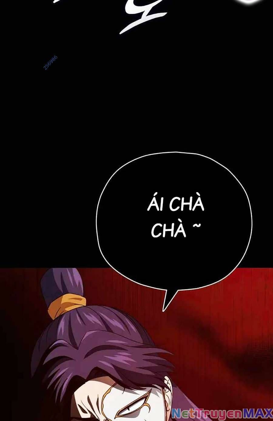 đọc truyện Bố Tôi Quá Mạnh Chương 130 ảnh 82 tại Thiên Thai Truyện