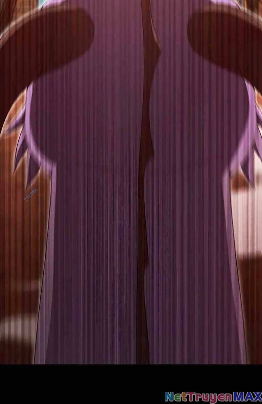 đọc truyện Bố Tôi Quá Mạnh Chương 130 ảnh 86 tại Thiên Thai Truyện