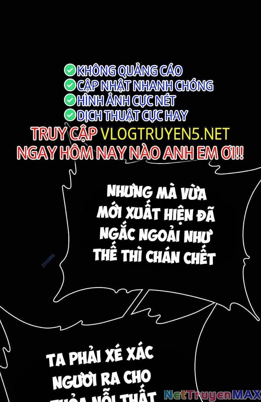 đọc truyện Bố Tôi Quá Mạnh Chương 130 ảnh 87 tại Thiên Thai Truyện