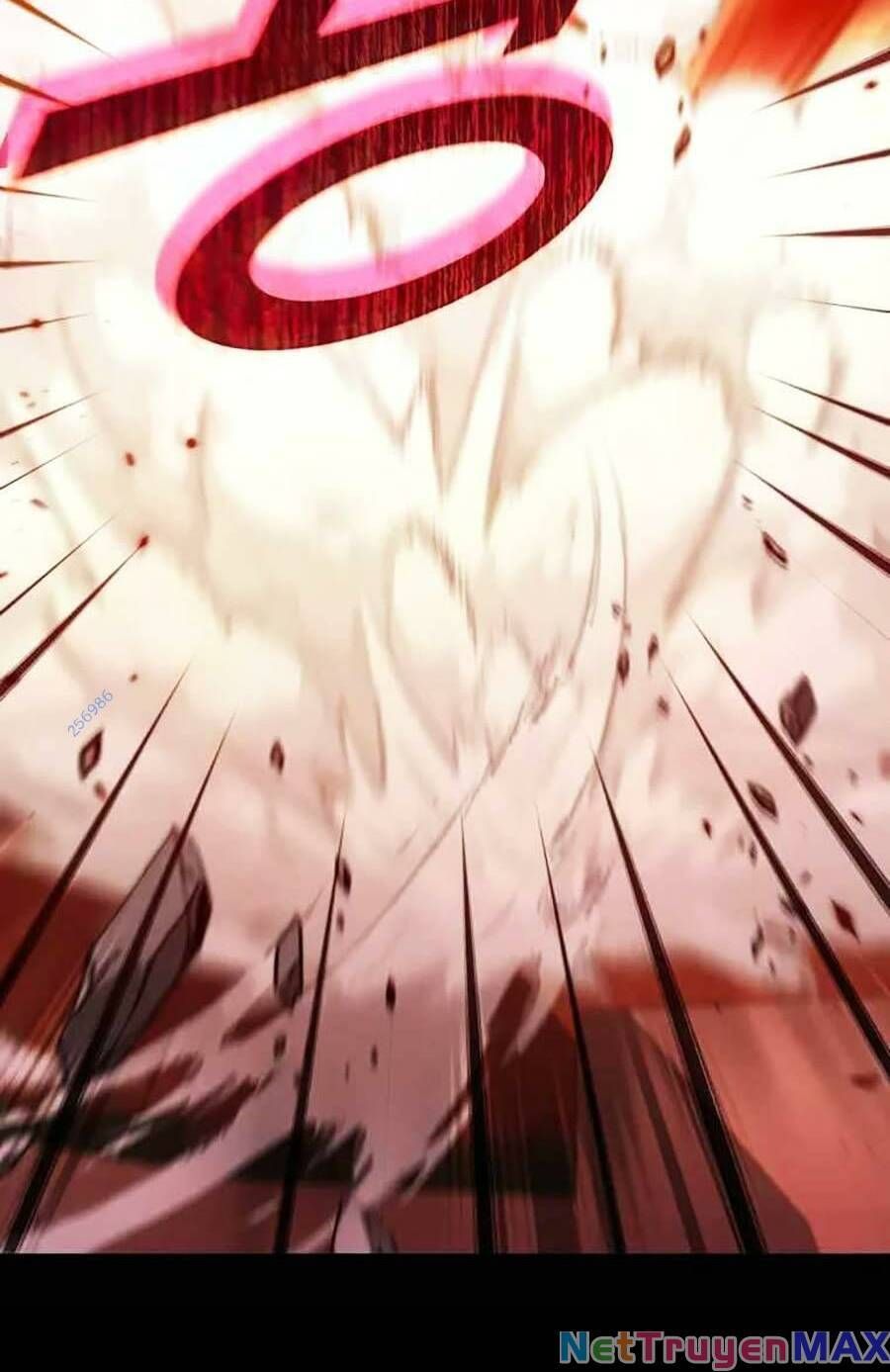 đọc truyện Bố Tôi Quá Mạnh Chương 130 ảnh 91 tại Thiên Thai Truyện