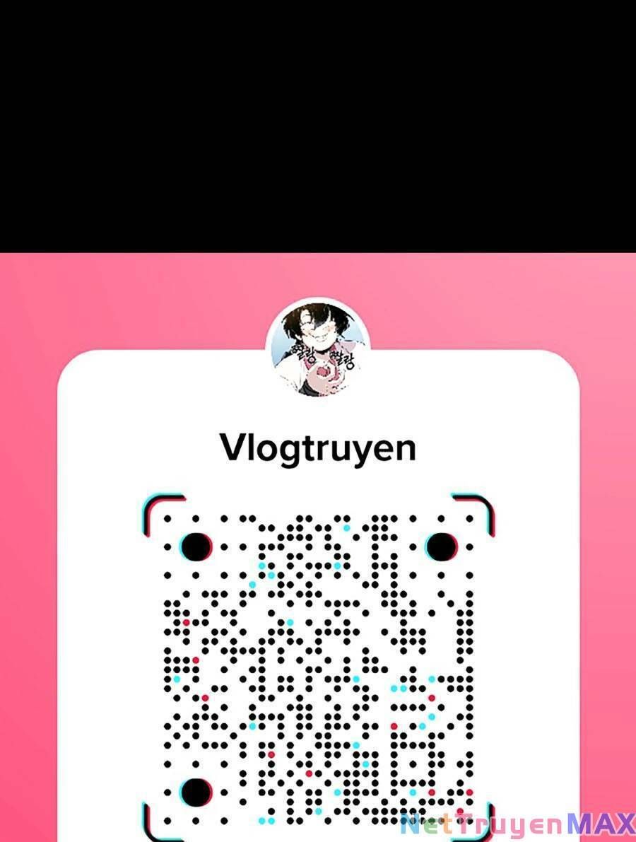 đọc truyện Bố Tôi Quá Mạnh Chương 130 ảnh 92 tại Thiên Thai Truyện