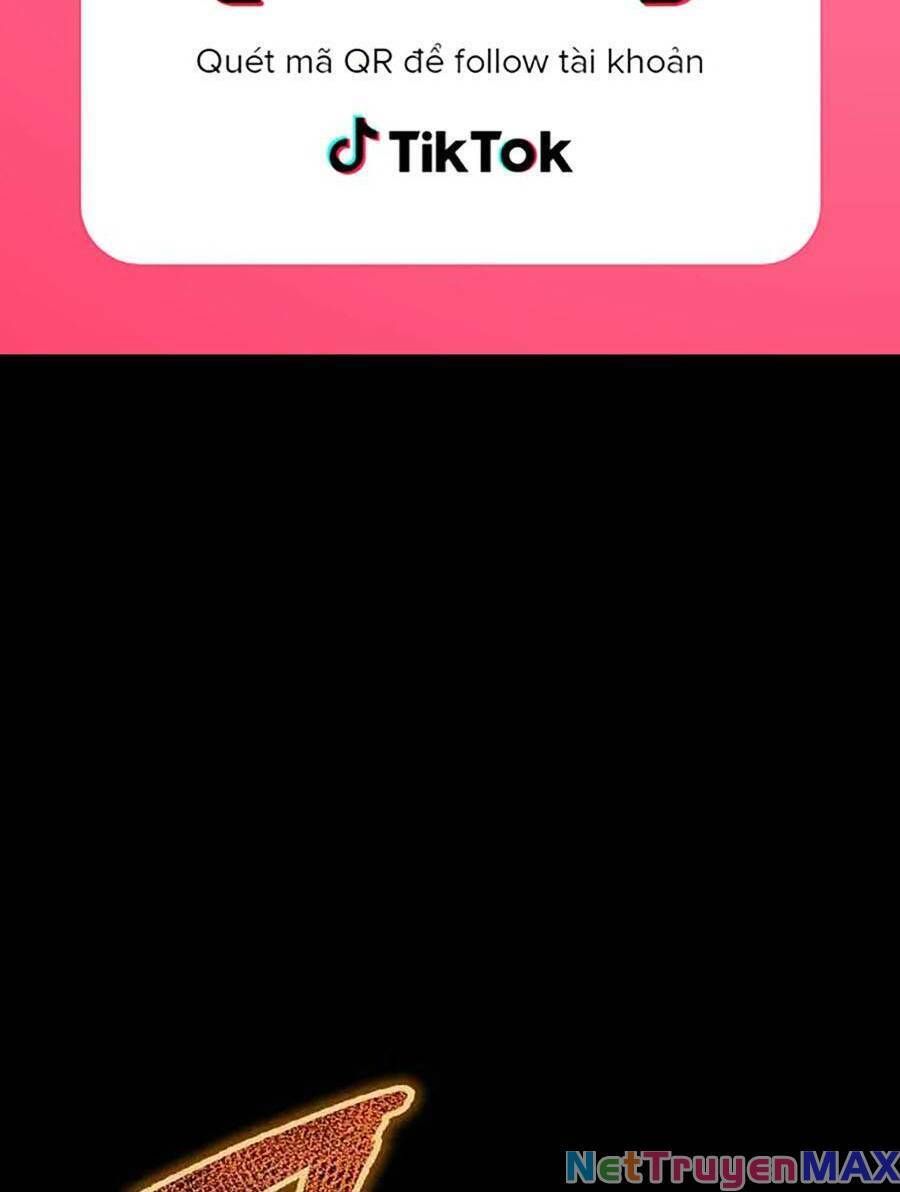 đọc truyện Bố Tôi Quá Mạnh Chương 130 ảnh 93 tại Thiên Thai Truyện