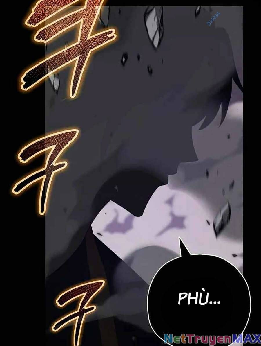 đọc truyện Bố Tôi Quá Mạnh Chương 130 ảnh 94 tại Thiên Thai Truyện