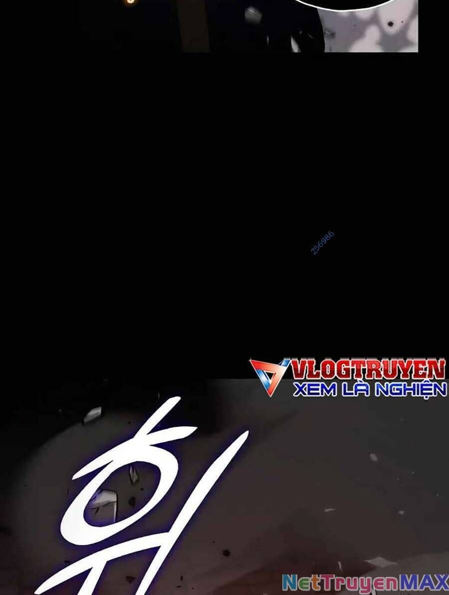 đọc truyện Bố Tôi Quá Mạnh Chương 130 ảnh 95 tại Thiên Thai Truyện