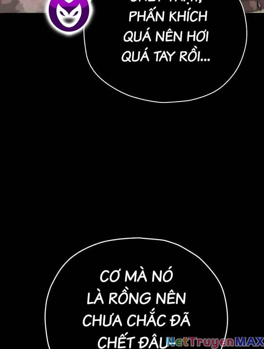 đọc truyện Bố Tôi Quá Mạnh Chương 130 ảnh 97 tại Thiên Thai Truyện