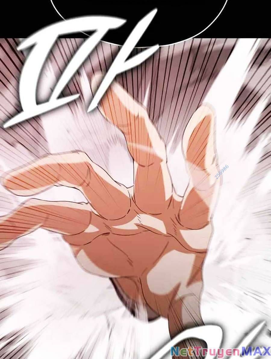 đọc truyện Bố Tôi Quá Mạnh Chương 130 ảnh 98 tại Thiên Thai Truyện