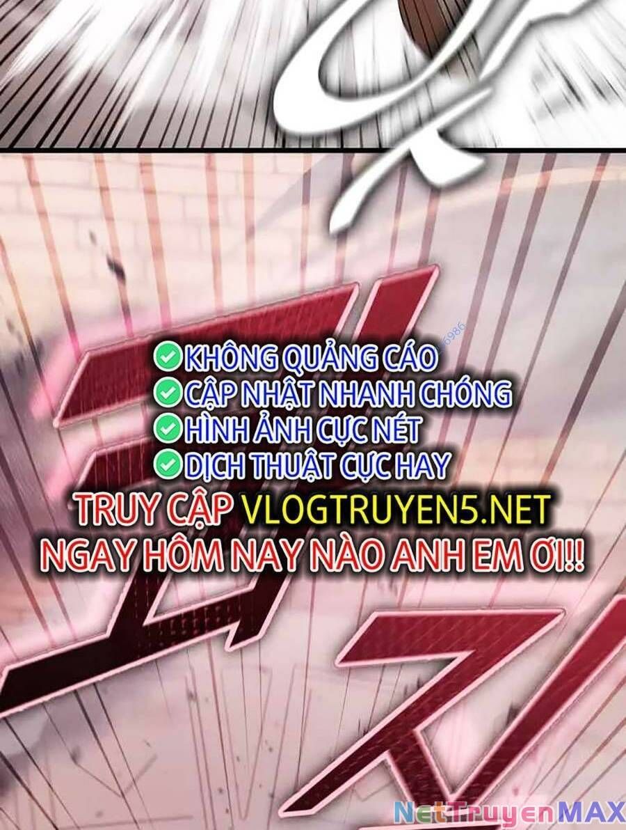 đọc truyện Bố Tôi Quá Mạnh Chương 130 ảnh 99 tại Thiên Thai Truyện