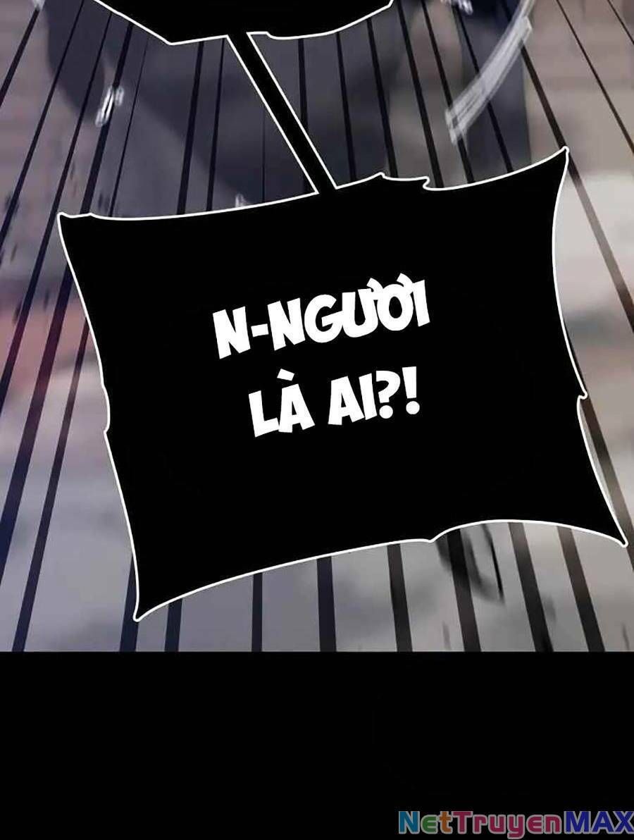 đọc truyện Bố Tôi Quá Mạnh Chương 130 ảnh 101 tại Thiên Thai Truyện