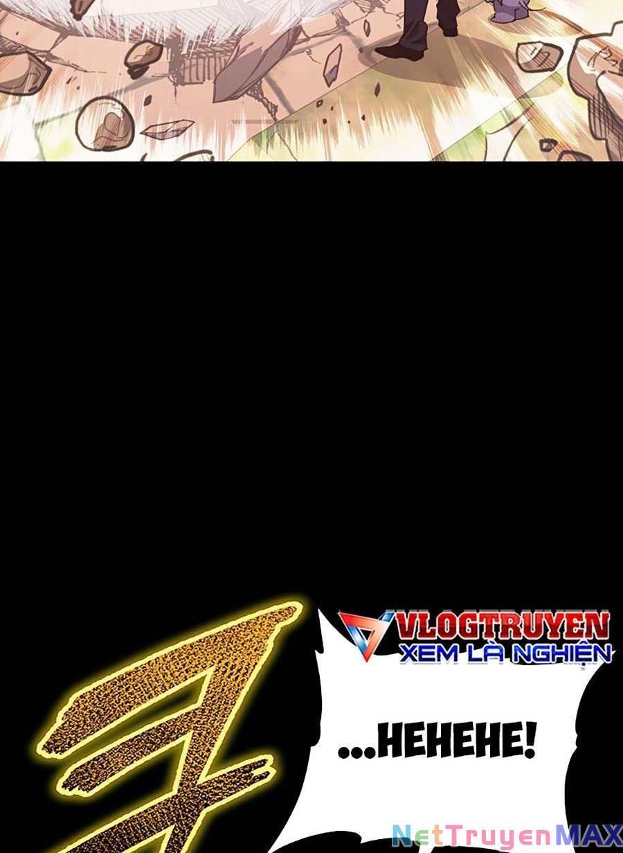 đọc truyện Bố Tôi Quá Mạnh Chương 131 ảnh 12 tại Thiên Thai Truyện