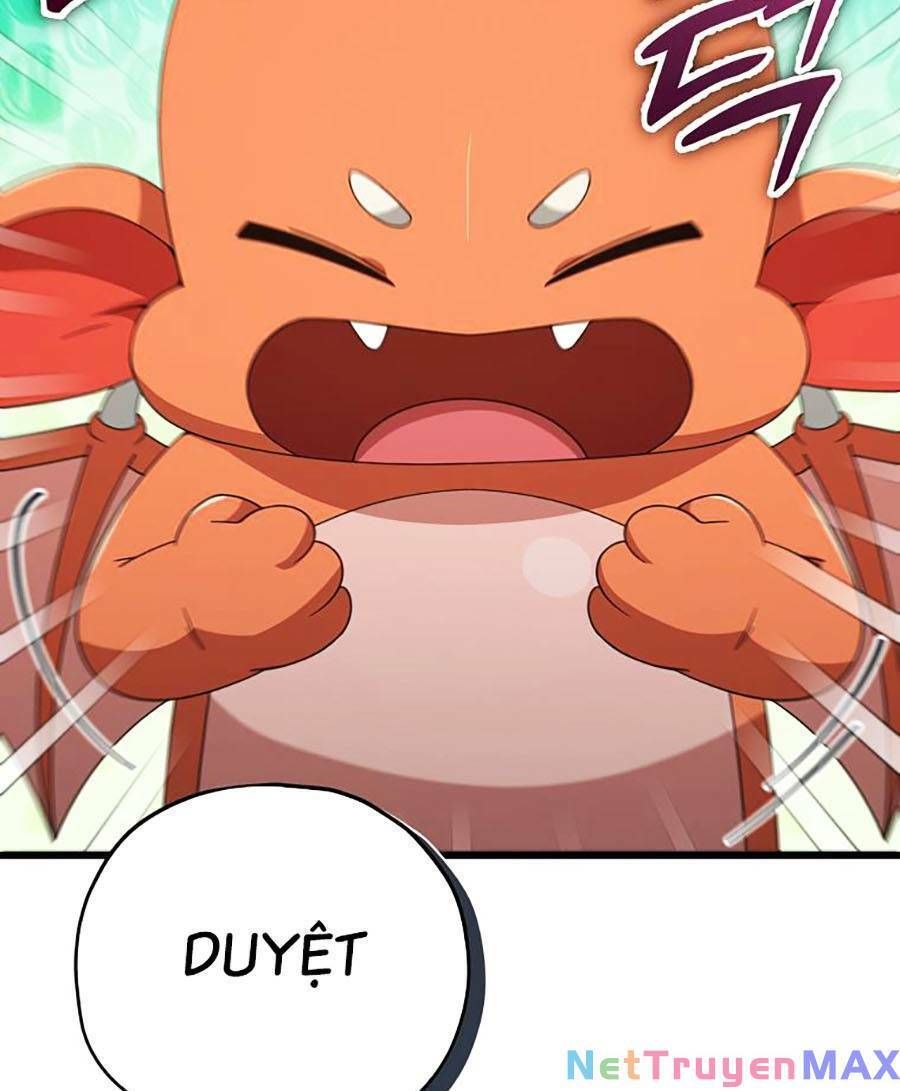 đọc truyện Bố Tôi Quá Mạnh Chương 131 ảnh 104 tại Thiên Thai Truyện