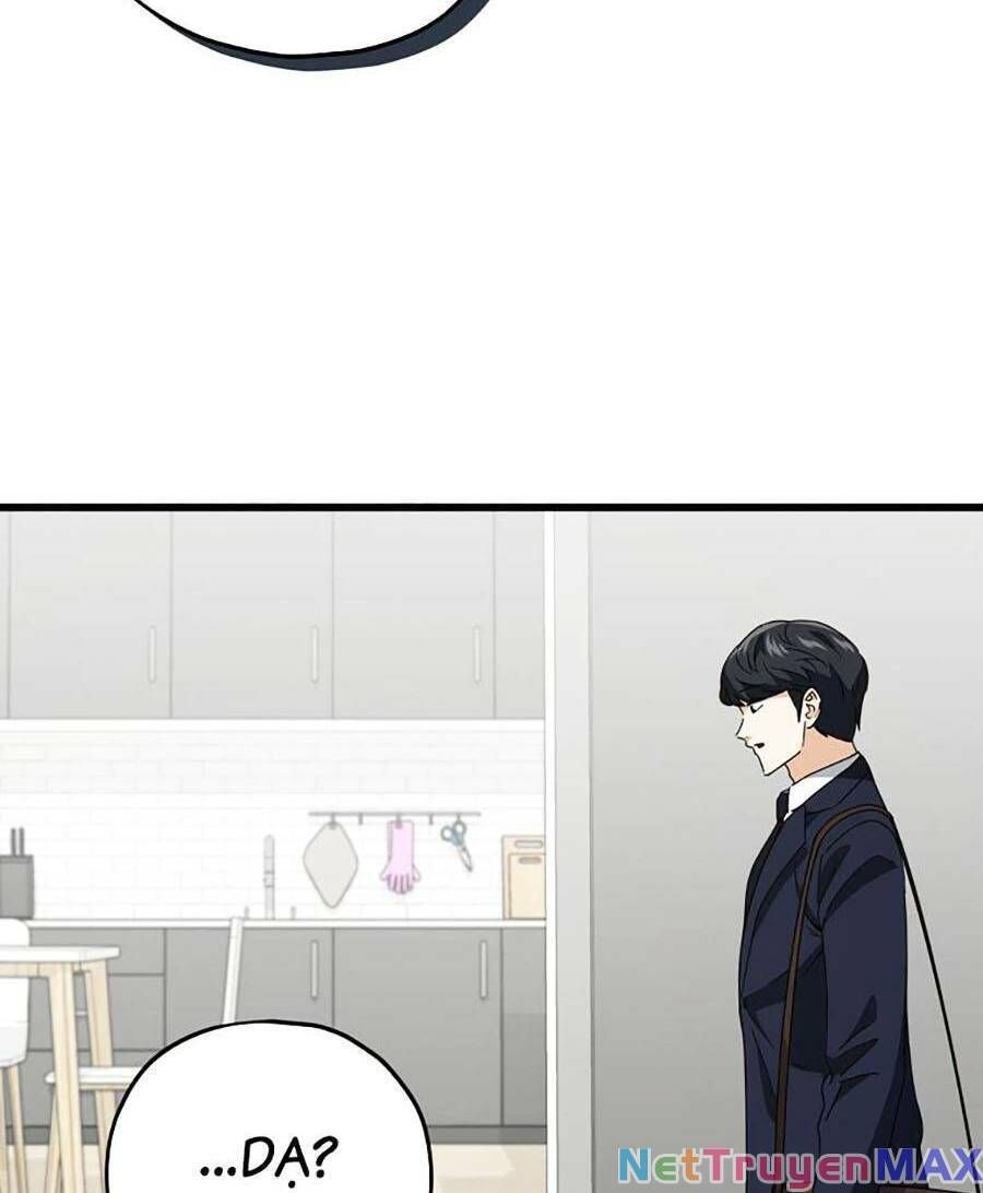 đọc truyện Bố Tôi Quá Mạnh Chương 131 ảnh 105 tại Thiên Thai Truyện