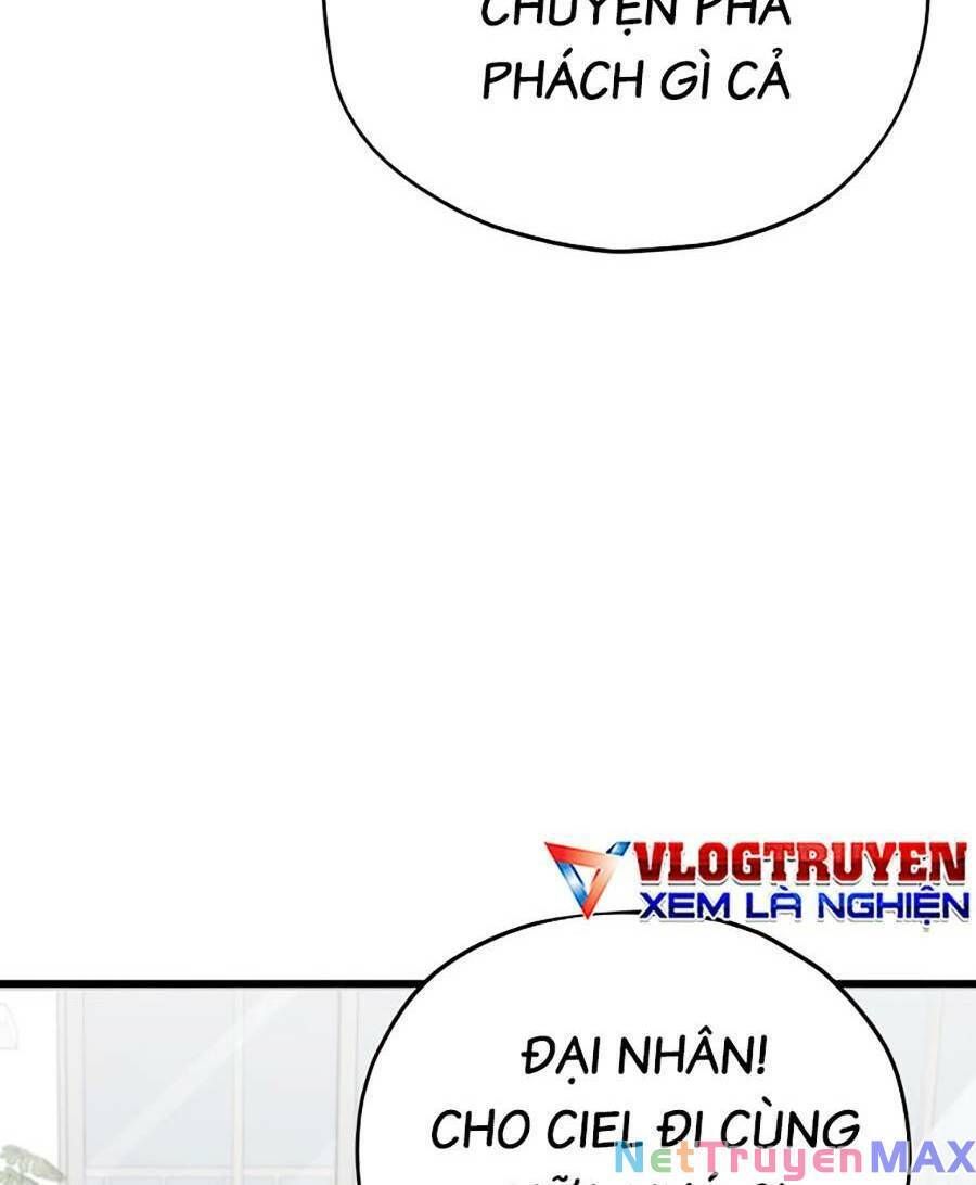 đọc truyện Bố Tôi Quá Mạnh Chương 131 ảnh 109 tại Thiên Thai Truyện